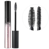 Fenty Beauty Mascara Full Frontal Volume-Lift & Curl